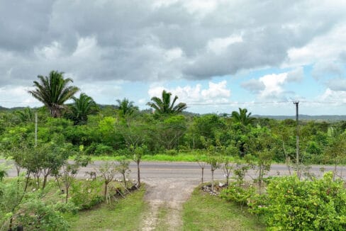 220Acre20Hummingbird20Highway20Lot20Belmopan20Subdivision2010