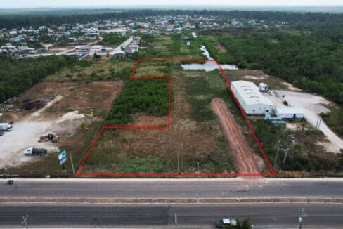 3Acres1-1240x720