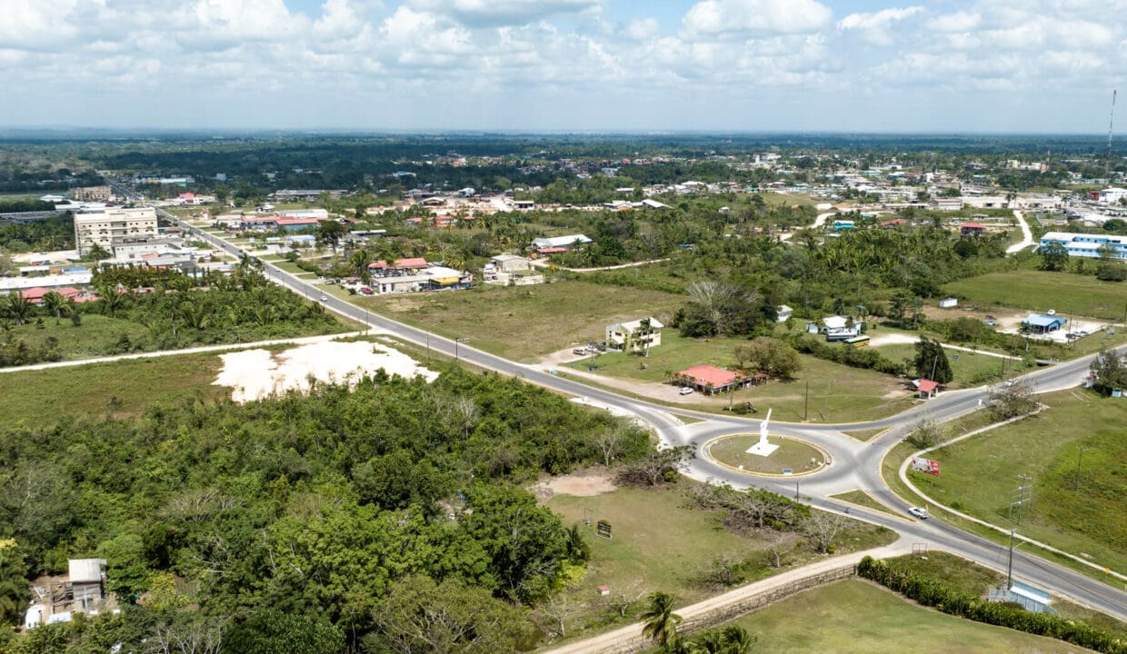 620Acre20Commercial20Land20Belmopan20City20Hummingbird20Highway2002