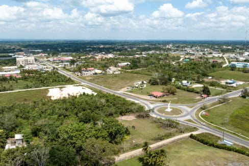 620Acre20Commercial20Land20Belmopan20City20Hummingbird20Highway2002