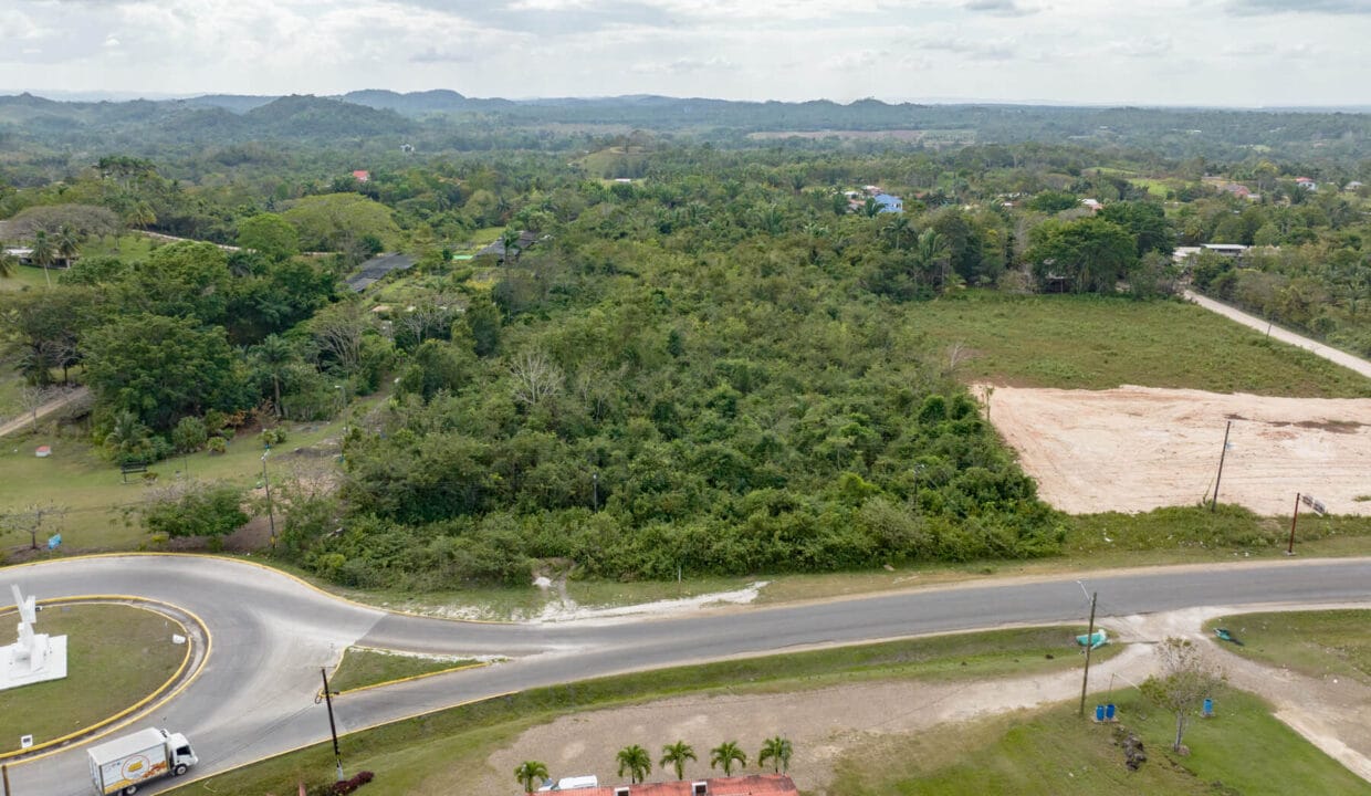 620Acre20Commercial20Land20Belmopan20City20Hummingbird20Highway2004