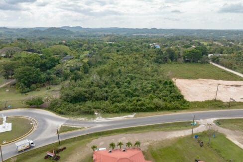 620Acre20Commercial20Land20Belmopan20City20Hummingbird20Highway2004