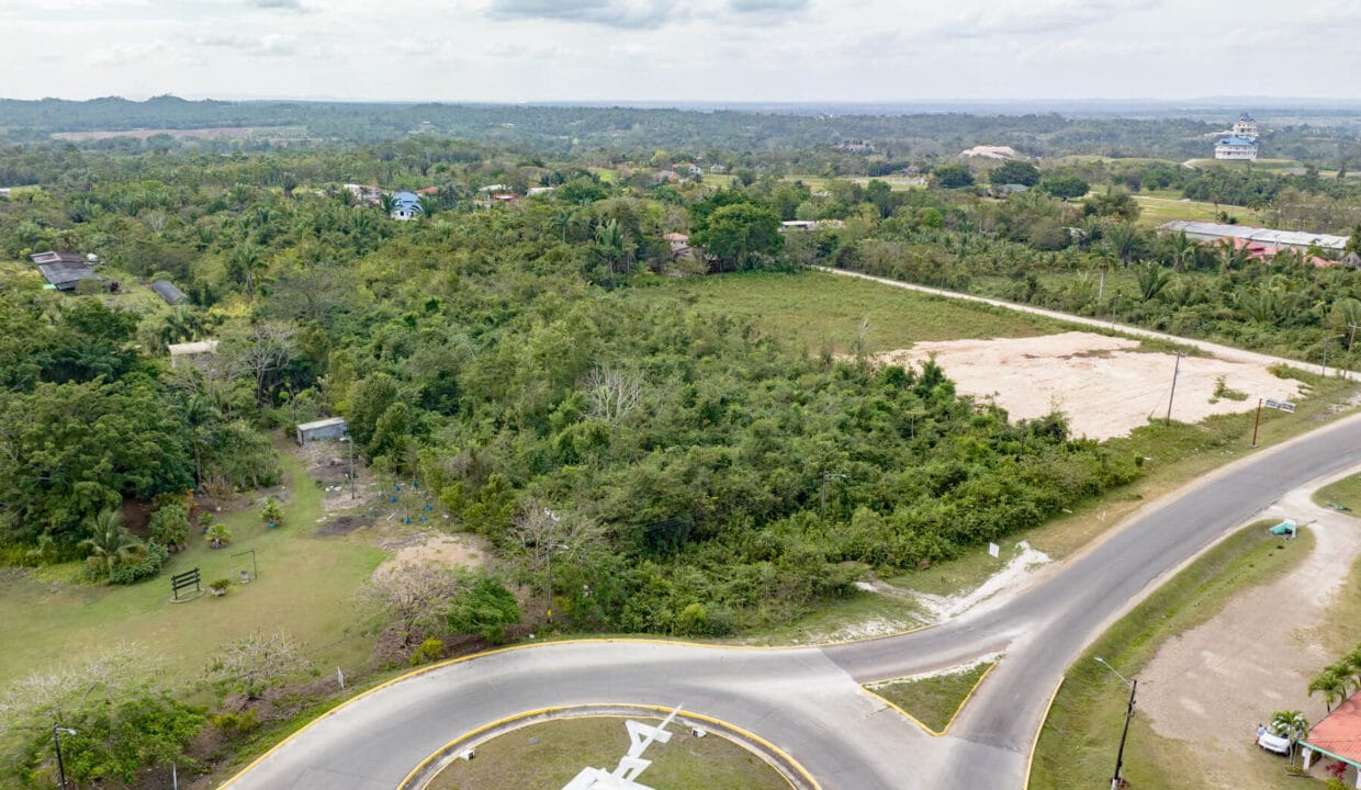 620Acre20Commercial20Land20Belmopan20City20Hummingbird20Highway2005