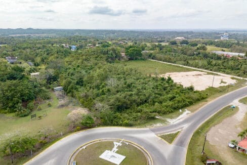 620Acre20Commercial20Land20Belmopan20City20Hummingbird20Highway2005