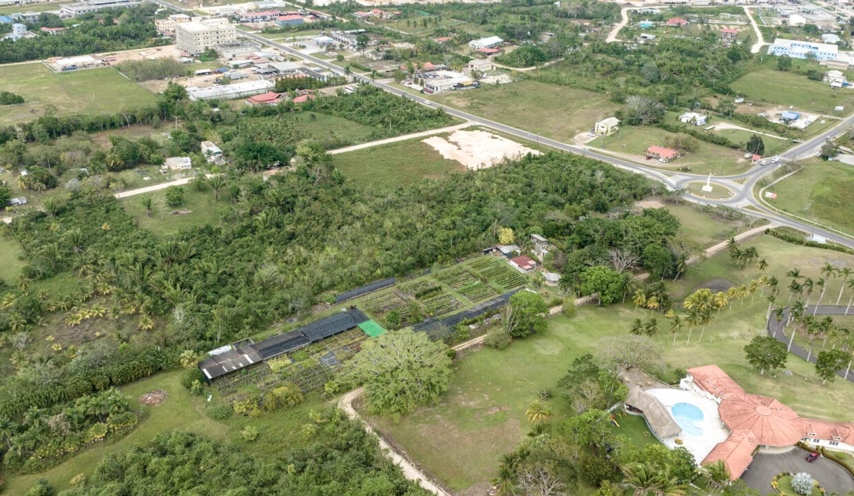 620Acre20Commercial20Land20Belmopan20City20Hummingbird20Highway2008