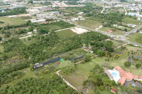 620Acre20Commercial20Land20Belmopan20City20Hummingbird20Highway2008