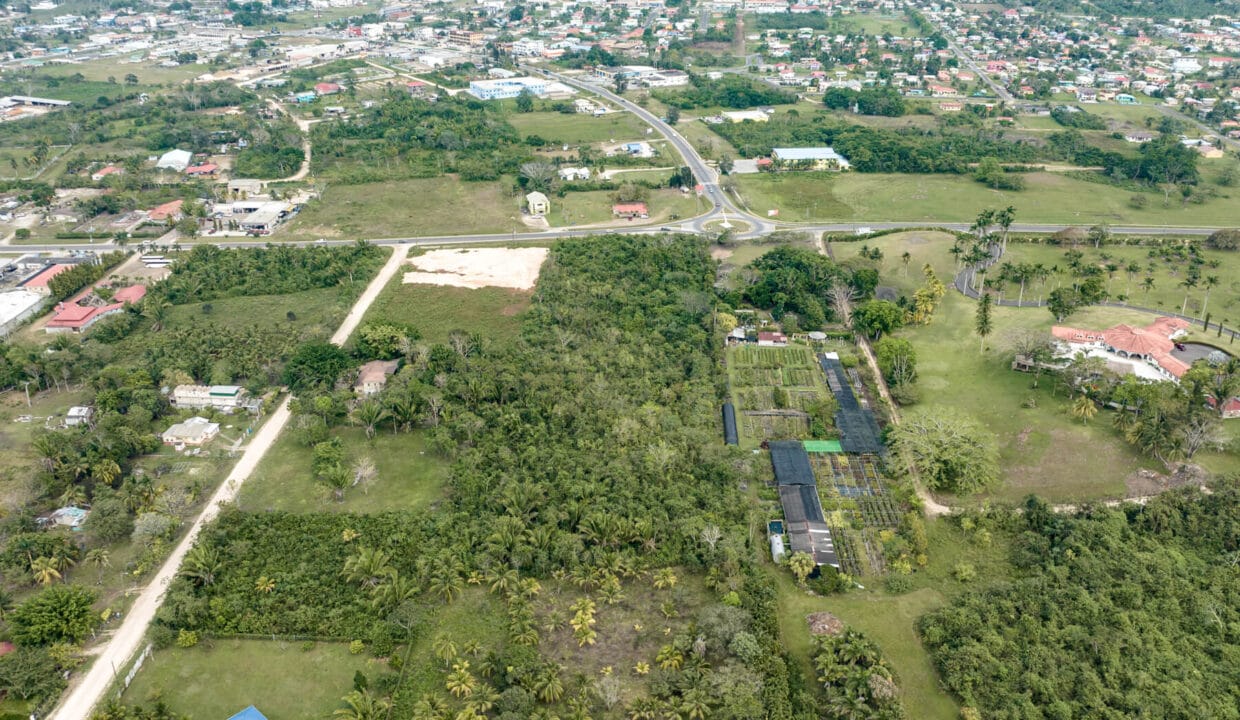 620Acre20Commercial20Land20Belmopan20City20Hummingbird20Highway2009