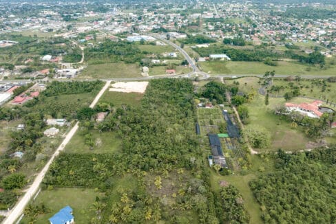 620Acre20Commercial20Land20Belmopan20City20Hummingbird20Highway2009