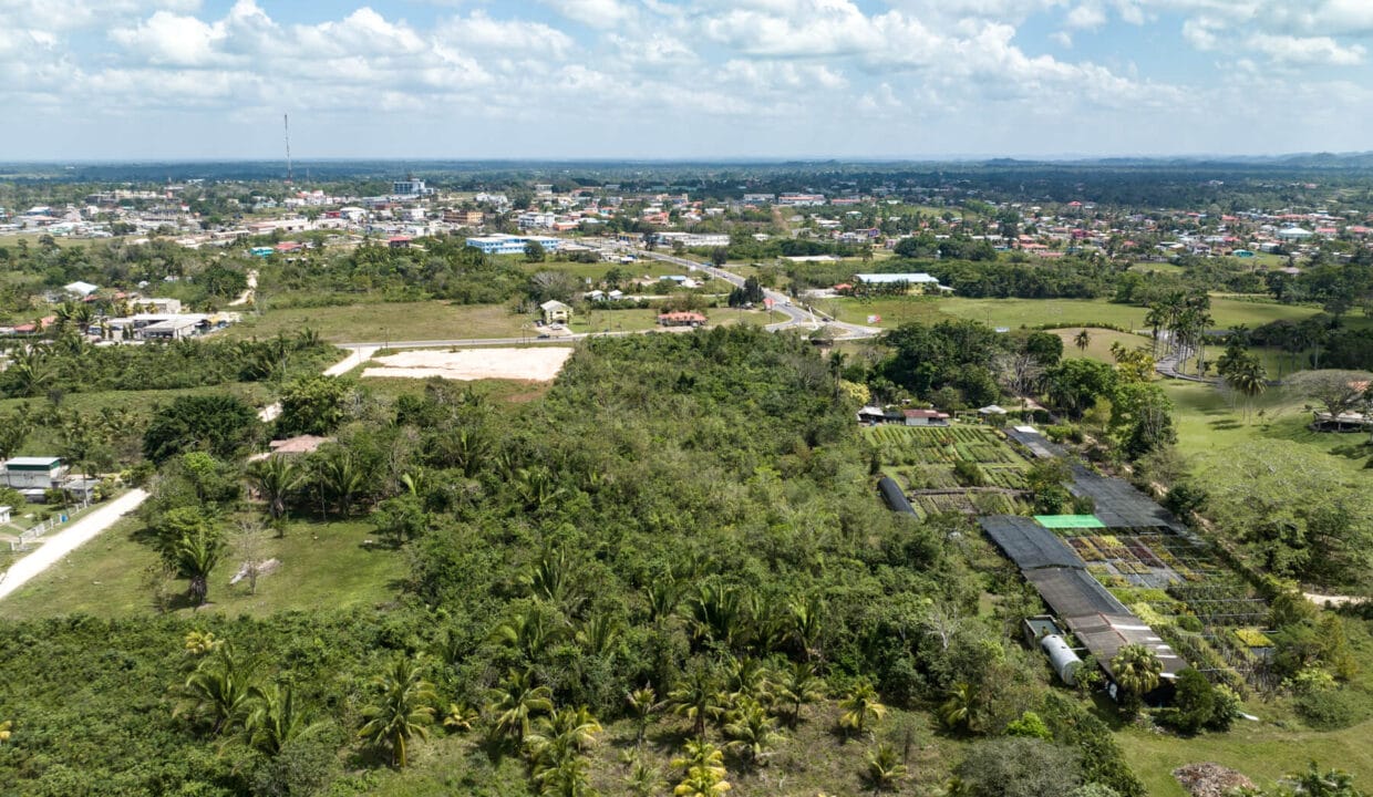 620Acre20Commercial20Land20Belmopan20City20Hummingbird20Highway2011