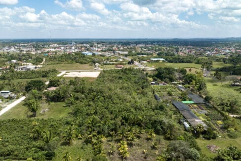 620Acre20Commercial20Land20Belmopan20City20Hummingbird20Highway2011