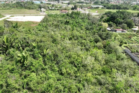 620Acre20Commercial20Land20Belmopan20City20Hummingbird20Highway2012