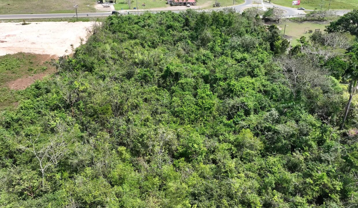 620Acre20Commercial20Land20Belmopan20City20Hummingbird20Highway2013