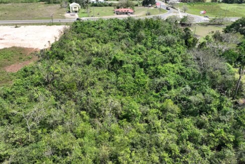 620Acre20Commercial20Land20Belmopan20City20Hummingbird20Highway2013