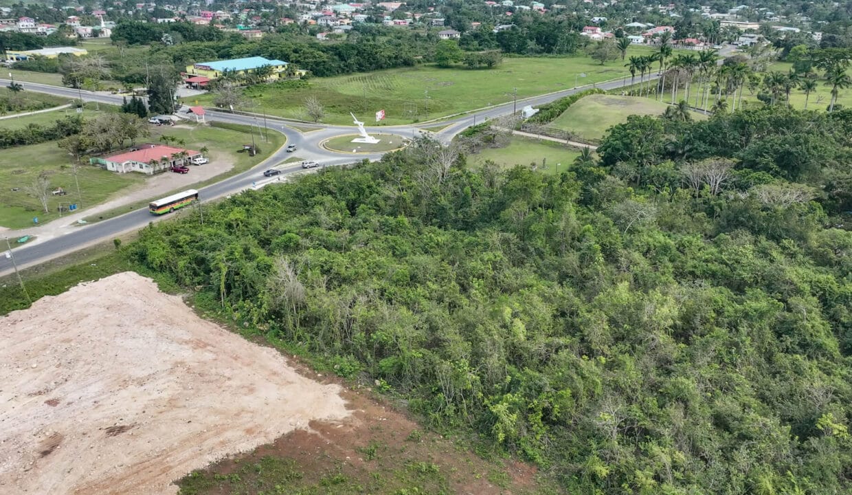 620Acre20Commercial20Land20Belmopan20City20Hummingbird20Highway2014