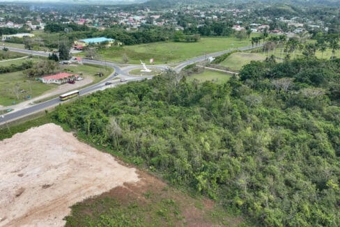 620Acre20Commercial20Land20Belmopan20City20Hummingbird20Highway2014