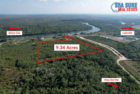 9acres-Ladyville-Belize