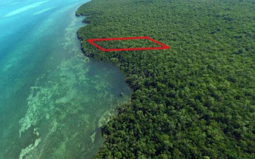 Acreage-on-Middle-Long-Caye-Featured-1-525x328