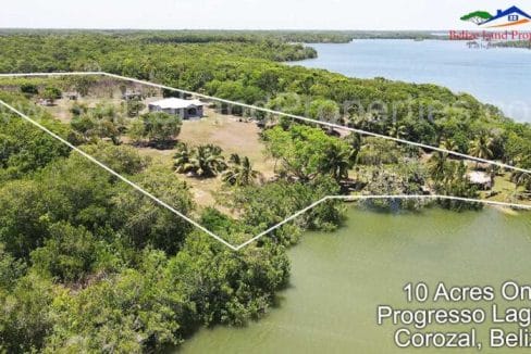 Aerial-Of-10-Acres-Progresso-Lagoon-835x467