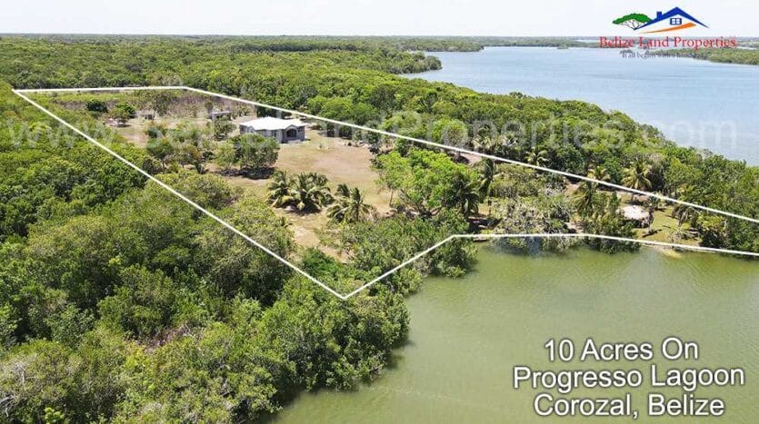 Aerial-Of-10-Acres-Progresso-Lagoon-835x467