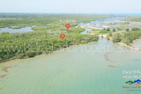 Beachfront-for-sale-in-Belize-Real-Estate-scaled