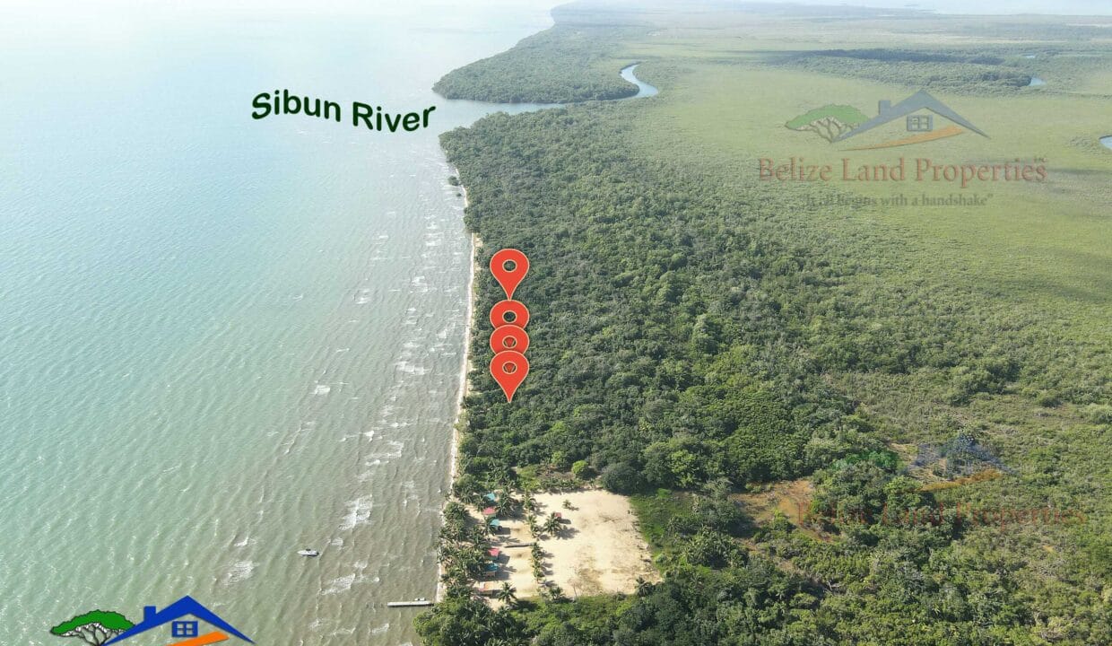 Beachfront-land-in-Belize-for-sale-real-estate-invet-cruise-ship-tourism-scaled