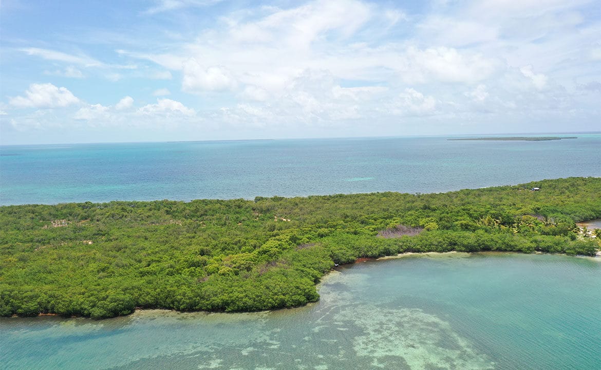 Belize-Beachfront-Real-Estate-1170x785