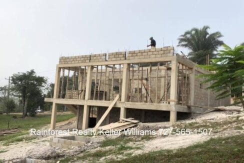 Belize-Build-Your-Own-Home3