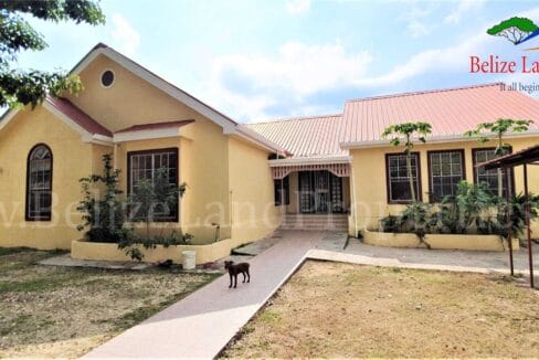 Belize-City-Home-For-Sale