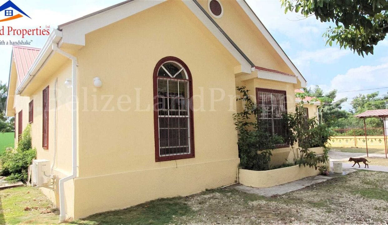 Belize-City-Real-Estate-For-Sale-Homes-in-Belize-For-Sale