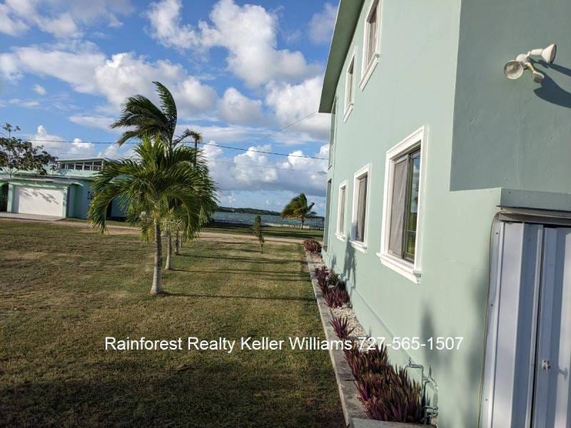 Belize-Home-Corozal-Four-Mile-Lagoon2 (1)