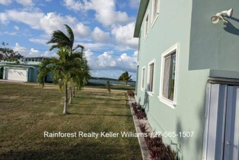 Belize-Home-Corozal-Four-Mile-Lagoon2