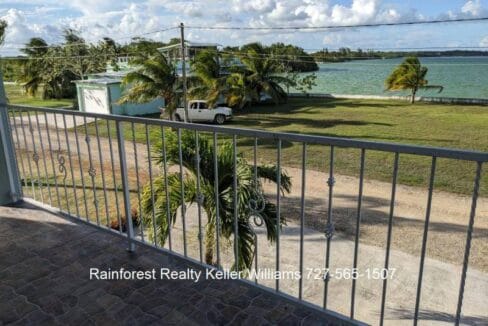 Belize-Home-Corozal-Four-Mile-Lagoon27