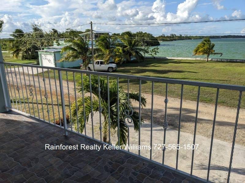 Belize-Home-Corozal-Four-Mile-Lagoon27