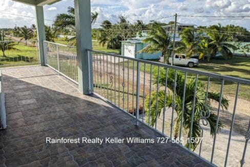 Belize-Home-Corozal-Four-Mile-Lagoon28