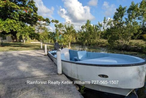 Belize-Home-Corozal-Four-Mile-Lagoon3