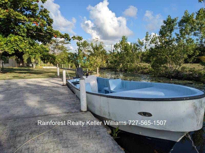 Belize-Home-Corozal-Four-Mile-Lagoon3