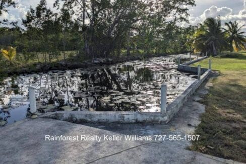 Belize-Home-Corozal-Four-Mile-Lagoon34