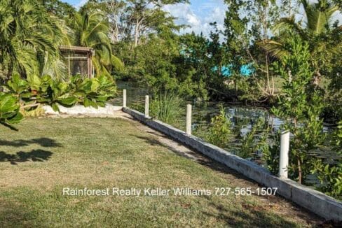 Belize-Home-Corozal-Four-Mile-Lagoon4