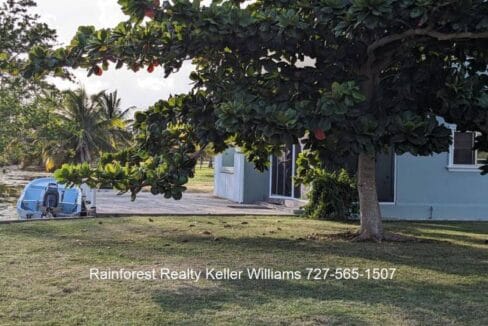 Belize-Home-Corozal-Four-Mile-Lagoon7