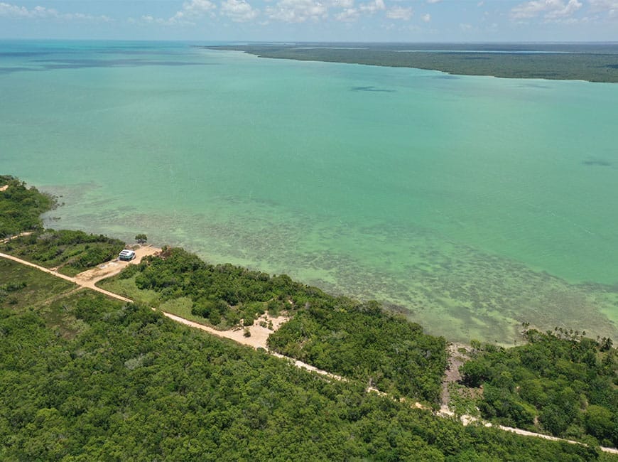 Belize-Land-for-sale