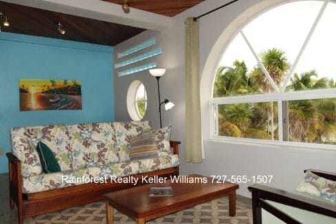 Belize-Luxury-Home-Margaritaville-Area1