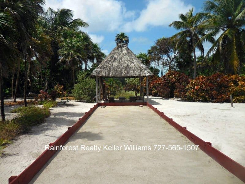 Belize-Luxury-Home-Margaritaville-Area13