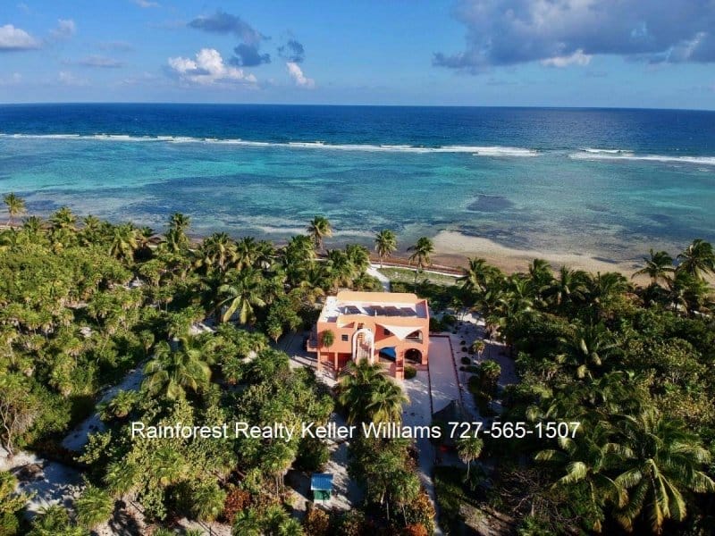 Belize-Luxury-Home-Margaritaville-Area14