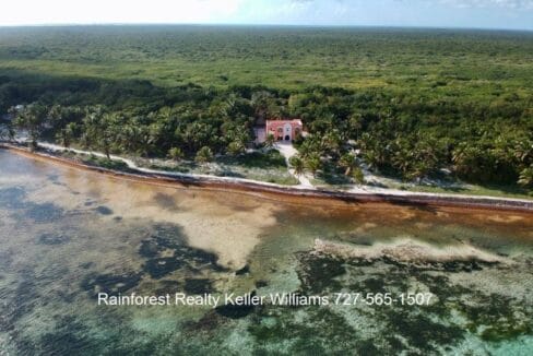 Belize-Luxury-Home-Margaritaville-Area16