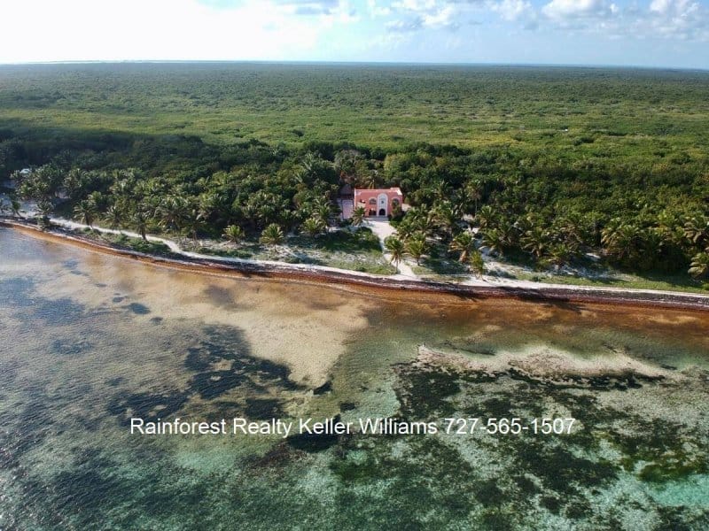 Belize-Luxury-Home-Margaritaville-Area16