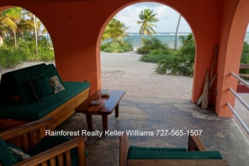 Belize-Luxury-Home-Margaritaville-Area2