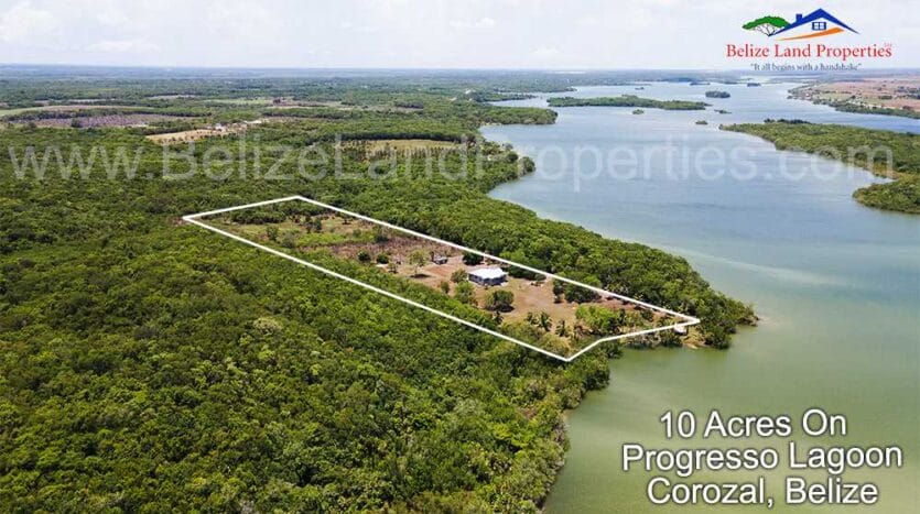 Belize-Property-For-Sale-in-Progresso-Lagoon-835x467