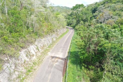 Belize-Real-Estate-4-1170x785