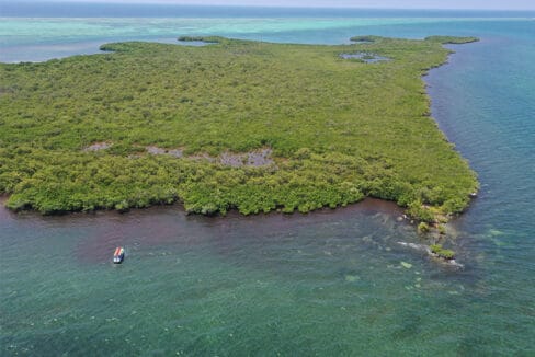 Belize-Real-Estate