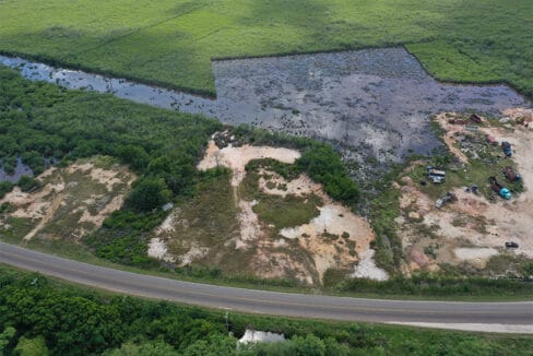 Belize-Real-Estate-Condo